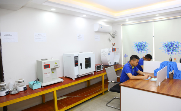 質(zhì)量把關(guān),專(zhuān)業(yè)供應(yīng)耐用產(chǎn)品 質(zhì)量把關(guān),專(zhuān)業(yè)供應(yīng)耐用產(chǎn)品