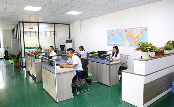 專(zhuān)業(yè)多年經(jīng)驗(yàn)技術(shù)團(tuán)隊(duì),讓您售后安心 專(zhuān)業(yè)多年經(jīng)驗(yàn)技術(shù)團(tuán)隊(duì),讓您售后安心