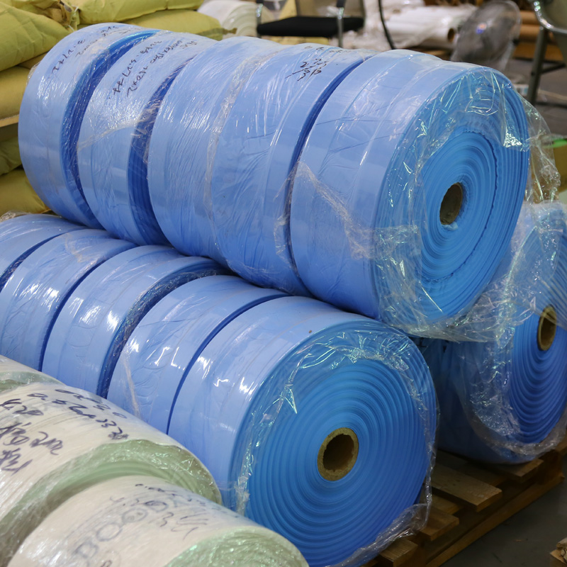 全降解衛(wèi)生巾膜廠(chǎng)家